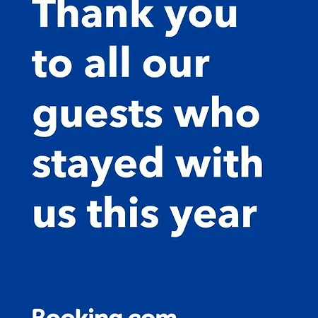 Tres Belle 4 Facades Dans Quartier Et Arbore - 5 Kms De * Namur (Namen)